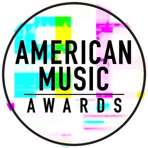 american music awards of 2017 time slot